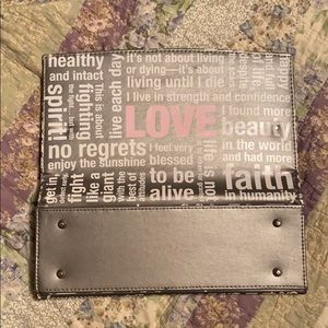 Miche Hope September, 2010 Classic shell